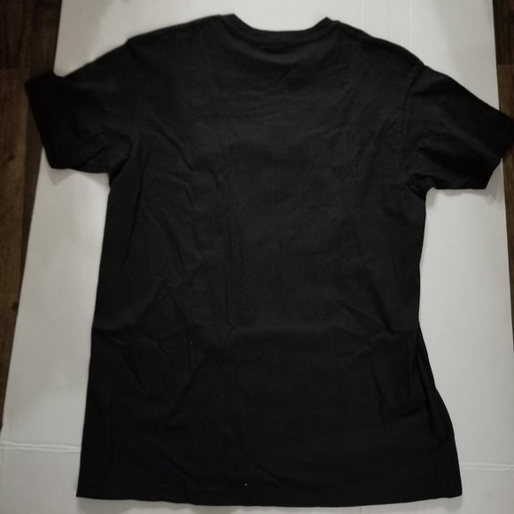 Marvel Loki on Throne T-shirt - Picture 2 of 9